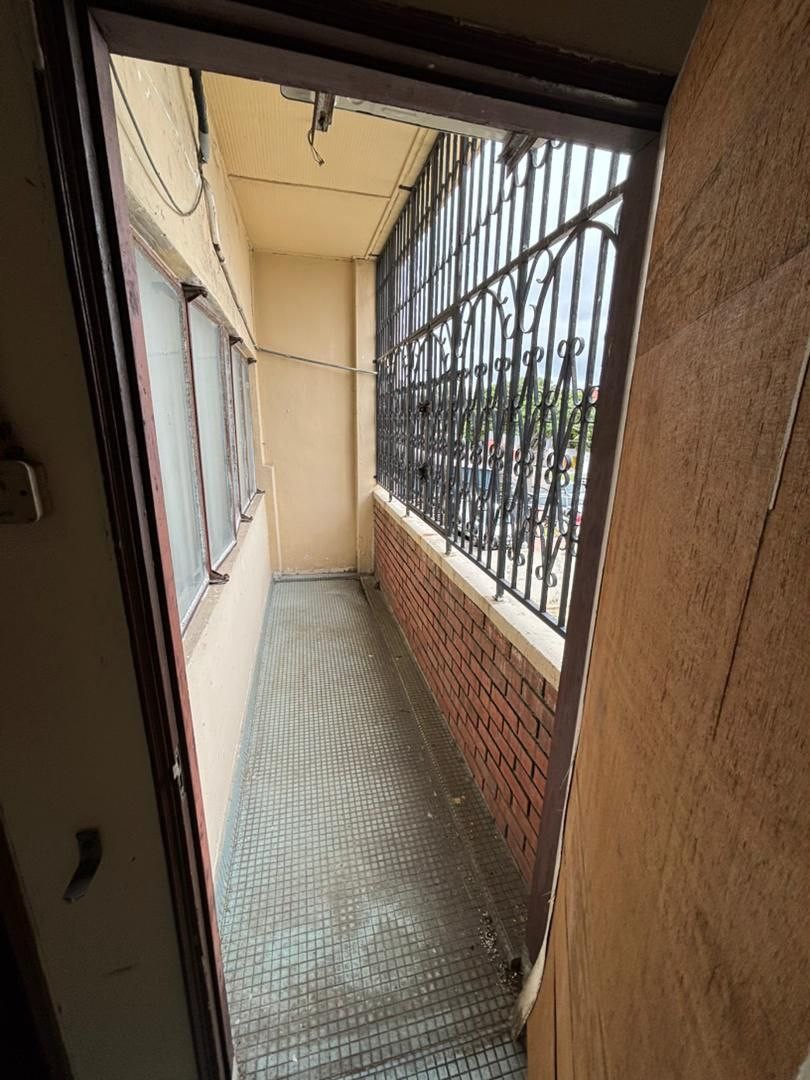 Factory For Rent in Johor Bahru Johor - Image 4