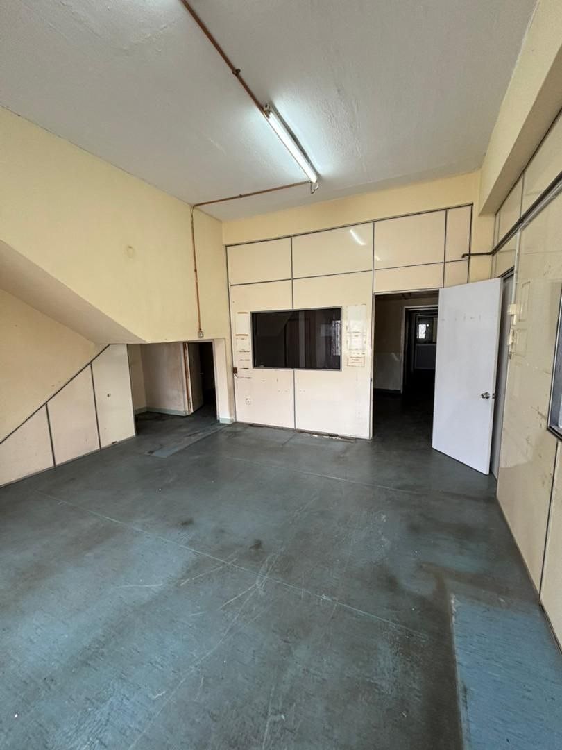 Factory For Rent in Johor Bahru Johor - Image 3