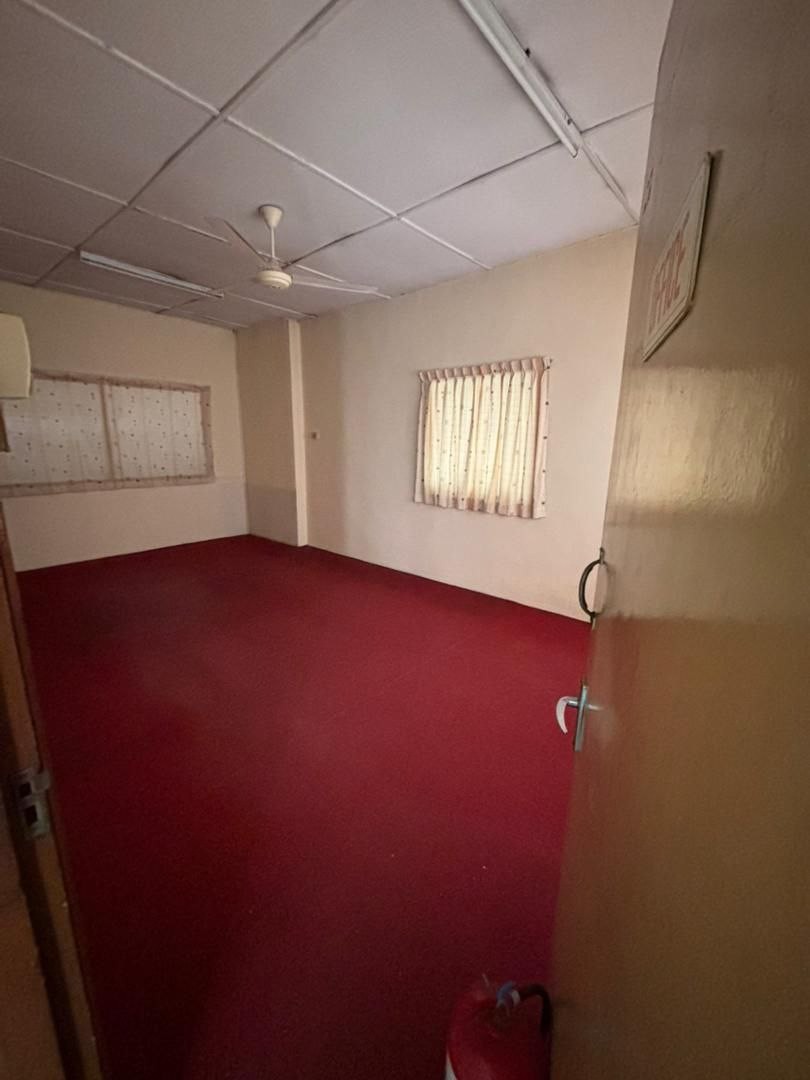 Factory For Rent in Johor Bahru Johor - Image 5