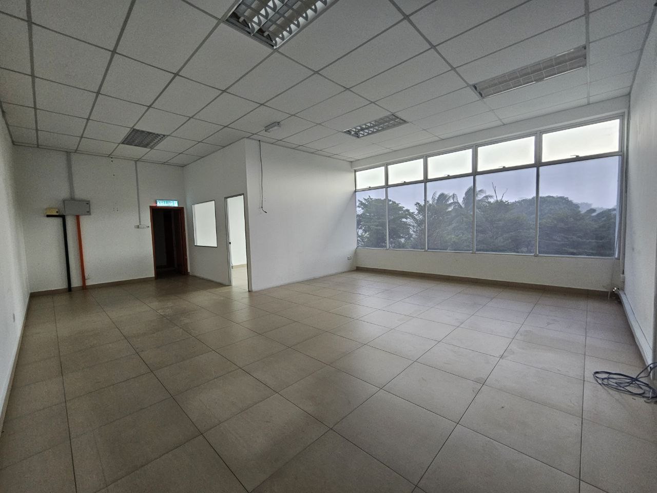 Factory For Rent in Johor Bahru Johor - Image 6