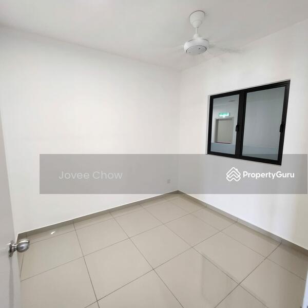 Serviced Residence For Sale in Setia Alam Selangor - Image 5