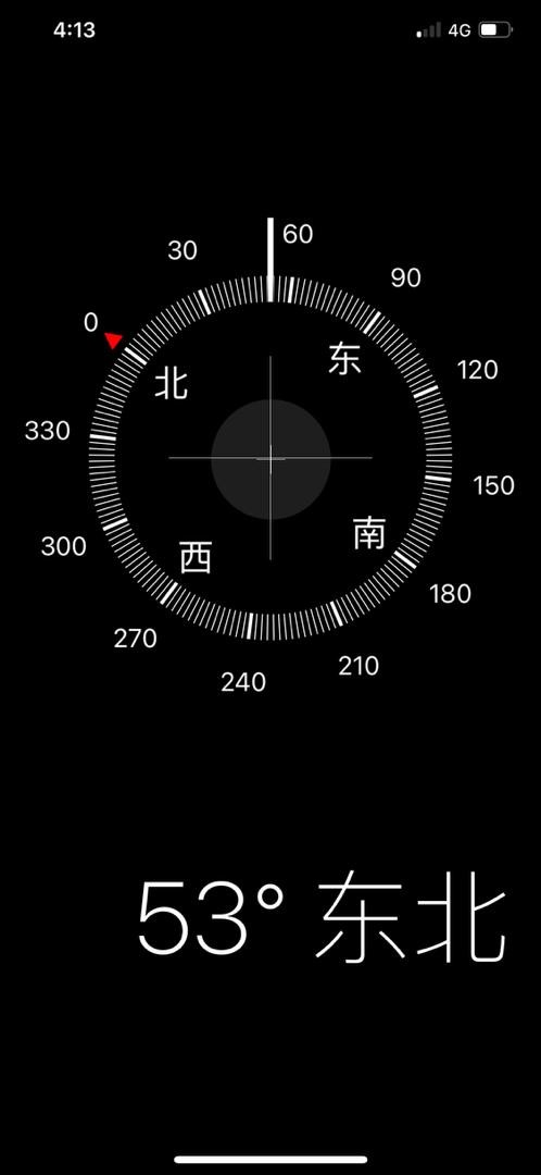 Semi-D Factory For Rent in Johor Bahru Johor - Image 7