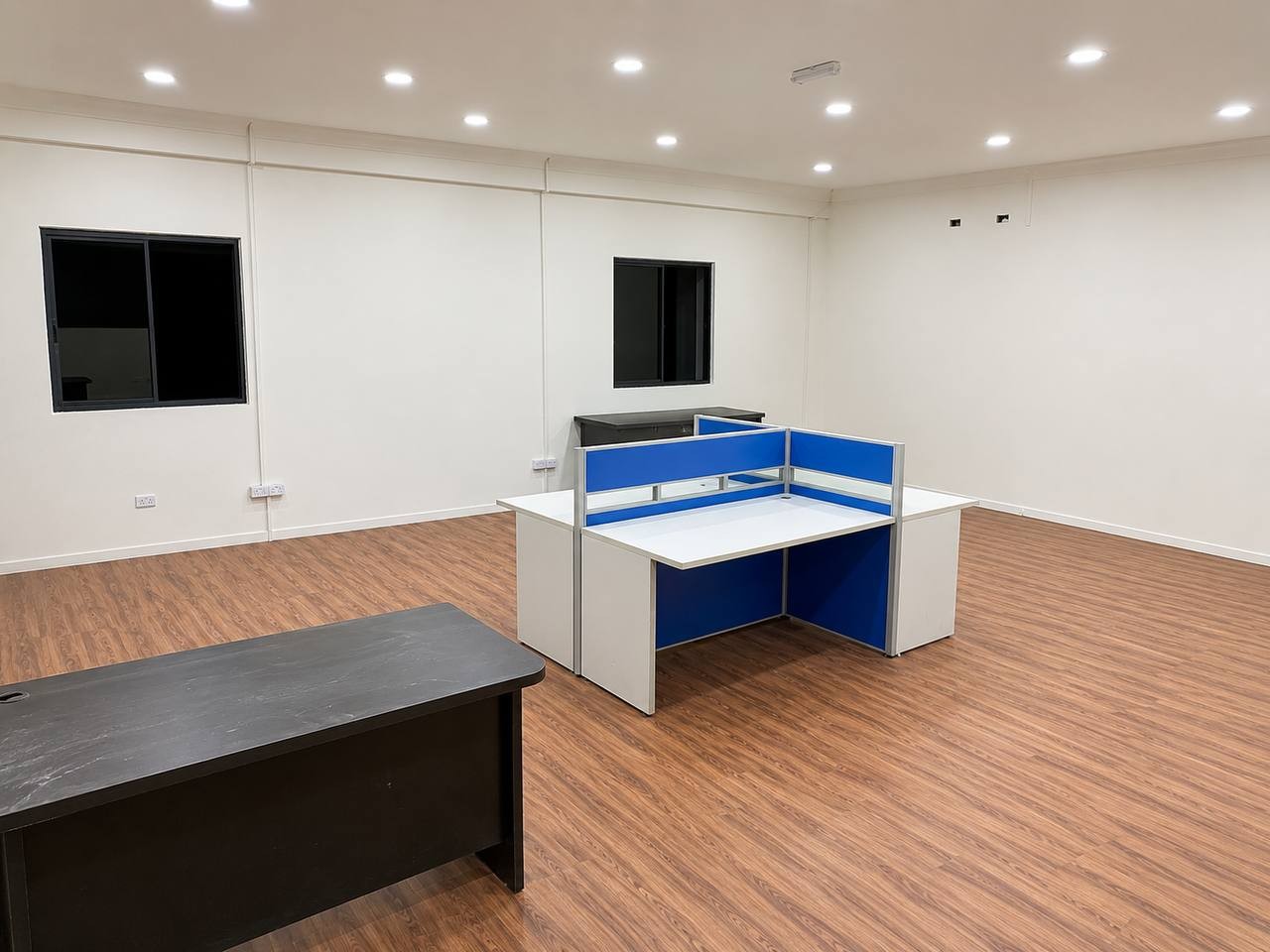 Semi-D Factory For Rent in Johor Bahru Johor - Image 8