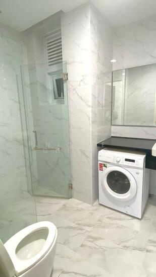 Serviced Residence For Rent in Dutamas Wilayah Persekutuan Kuala Lumpur - Image 5
