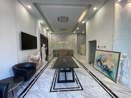 Semi-D Factory For Sale in Skudai Johor - Image 5