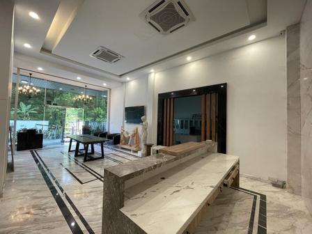 Semi-D Factory For Sale in Skudai Johor - Image 6