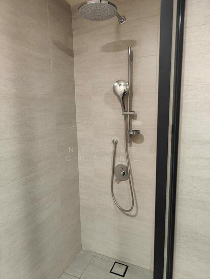 Serviced Residence For Sale in Dutamas Wilayah Persekutuan Kuala Lumpur - Image 7
