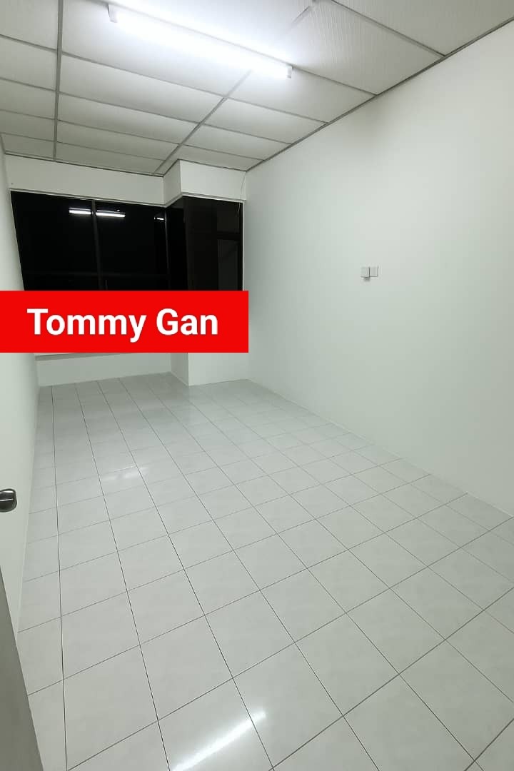 Retail Space For Rent in Bukit Tambun Penang - Image 5