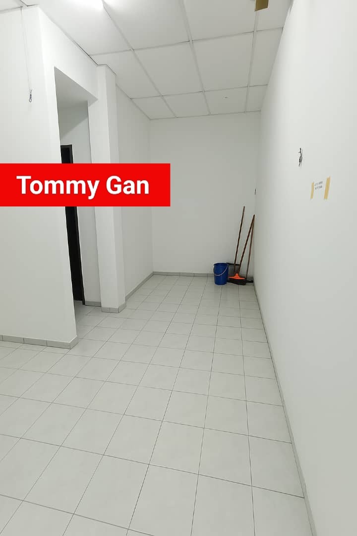Retail Space For Rent in Bukit Tambun Penang - Image 6