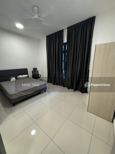 Condominium For Rent in Subang Jaya Selangor
