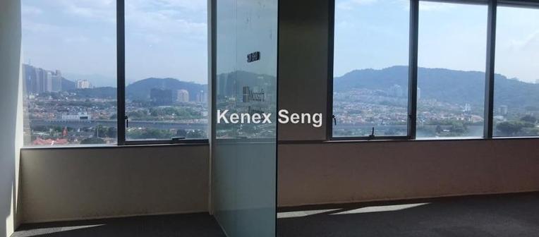 Office For Rent in Petaling Jaya Selangor - Image 7