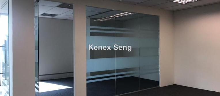 Office For Rent in Petaling Jaya Selangor - Image 6