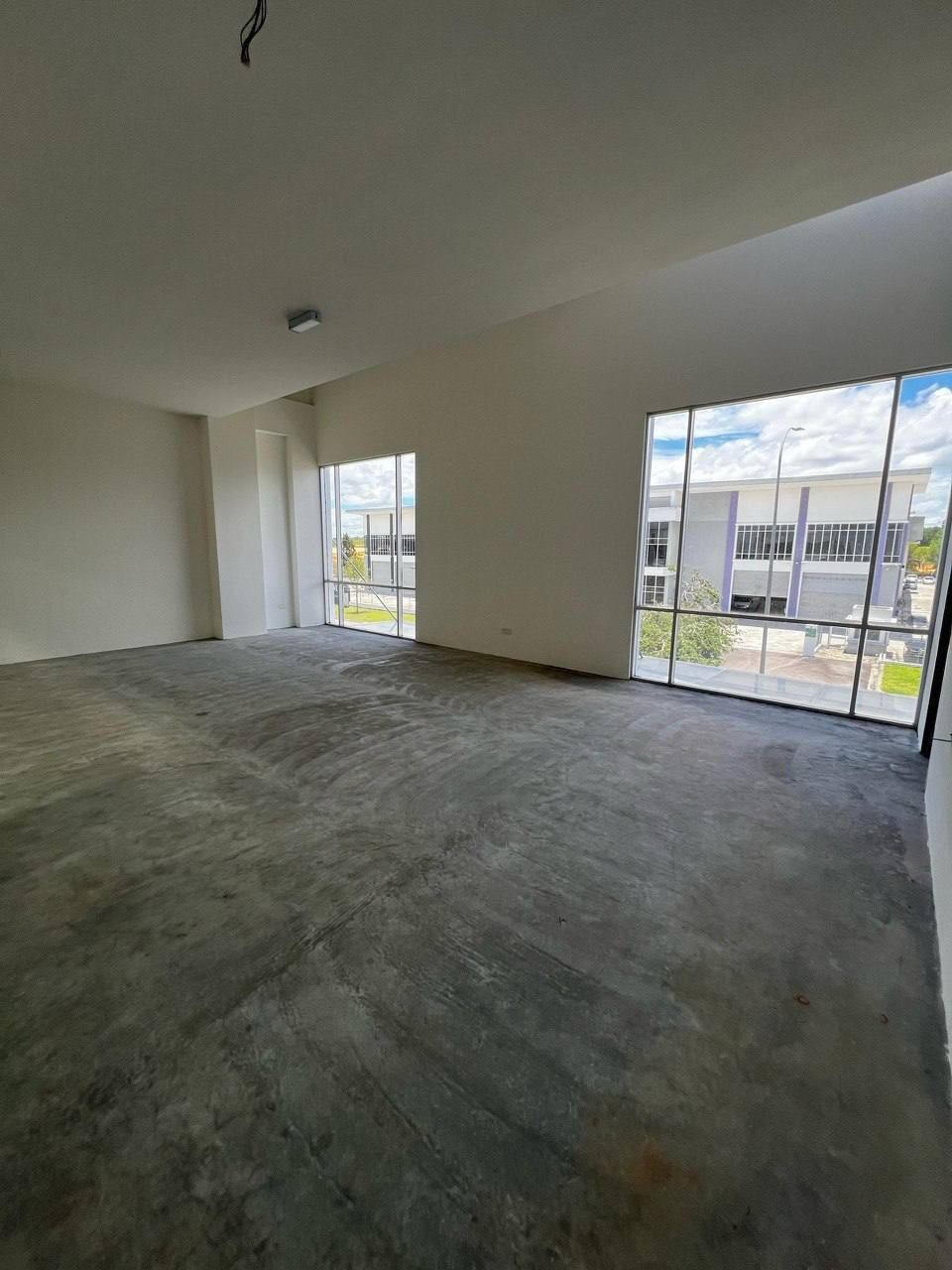 Factory For Rent in Pasir Gudang Johor - Image 8