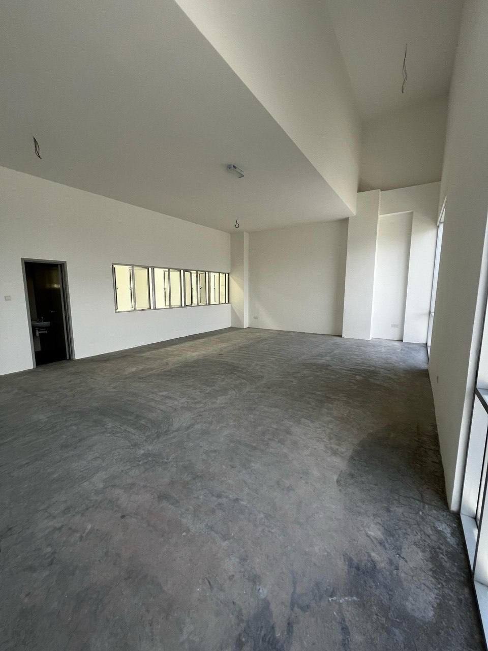 Factory For Rent in Pasir Gudang Johor - Image 7