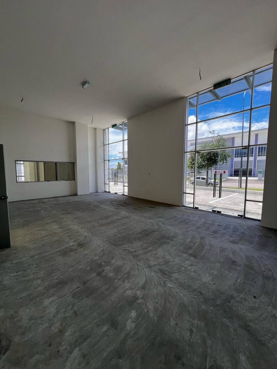 Factory For Rent in Pasir Gudang Johor - Image 6