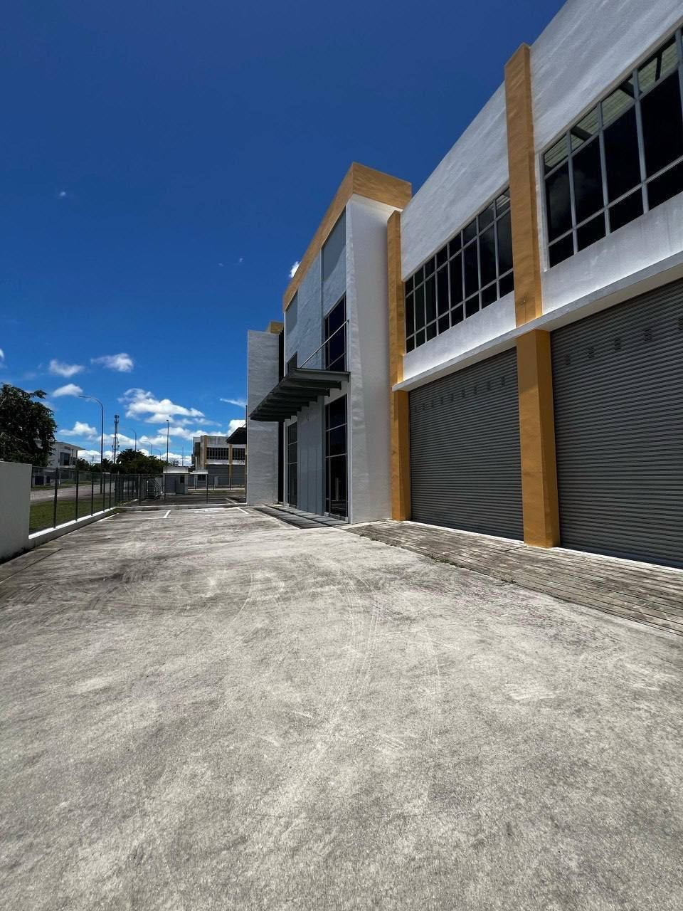 Factory For Rent in Pasir Gudang Johor