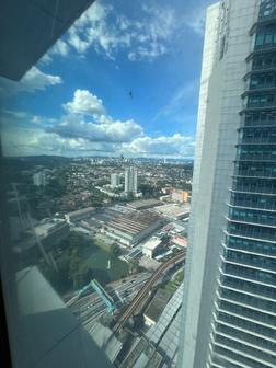 Office For Sale in KL Eco City Wilayah Persekutuan Kuala Lumpur - Image 6