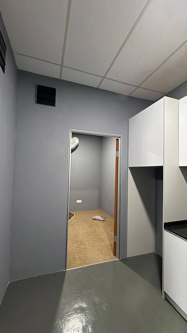 Factory For Rent in Ulu Tiram Johor - Image 5