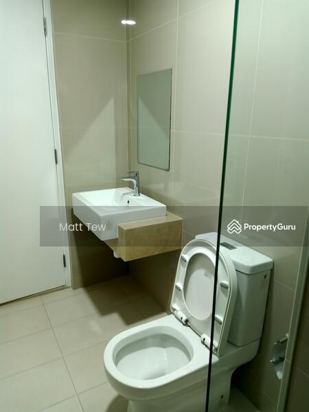 Apartment For Rent in Kampung Kerinchi (Bangsar South) Wilayah Persekutuan Kuala Lumpur - Image 6