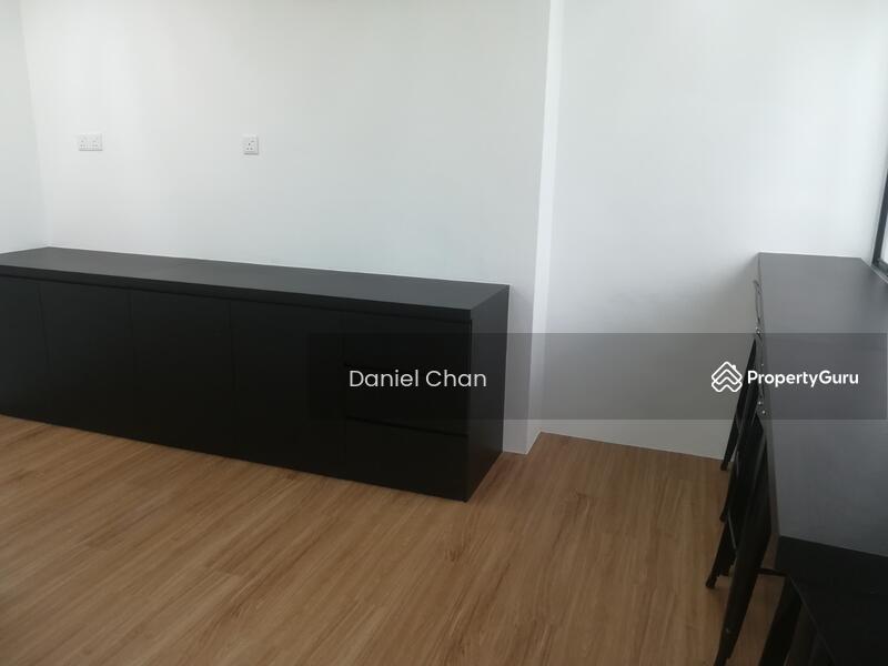 Office For Rent in Bukit Bintang Wilayah Persekutuan Kuala Lumpur - Image 6