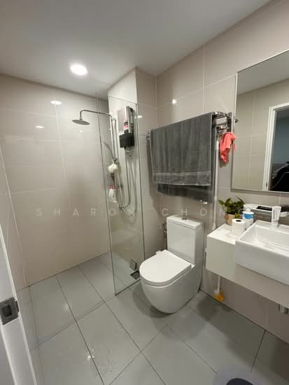 2-sty Terrace/Link House For Sale in Iskandar Puteri (Nusajaya) Johor - Image 5
