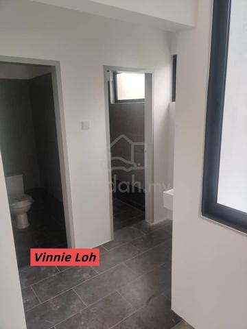 Shop For Sale in Bukit Mertajam Penang - Image 6