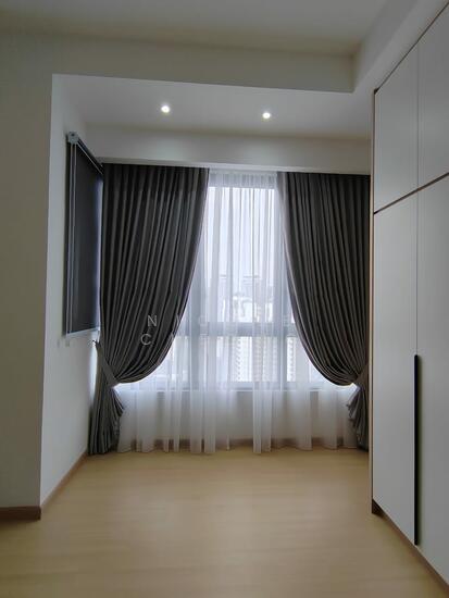 Condominium For Rent in Mont Kiara Wilayah Persekutuan Kuala Lumpur - Image 5