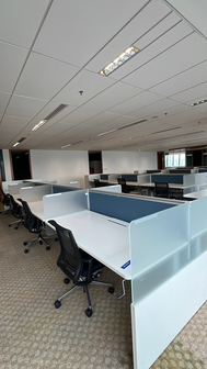 Office For Rent in KL Sentral Wilayah Persekutuan Kuala Lumpur - Image 9