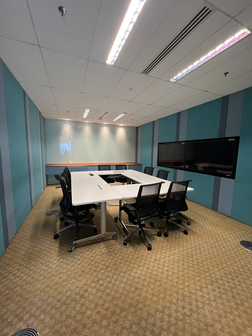 Office For Rent in KL Sentral Wilayah Persekutuan Kuala Lumpur - Image 8