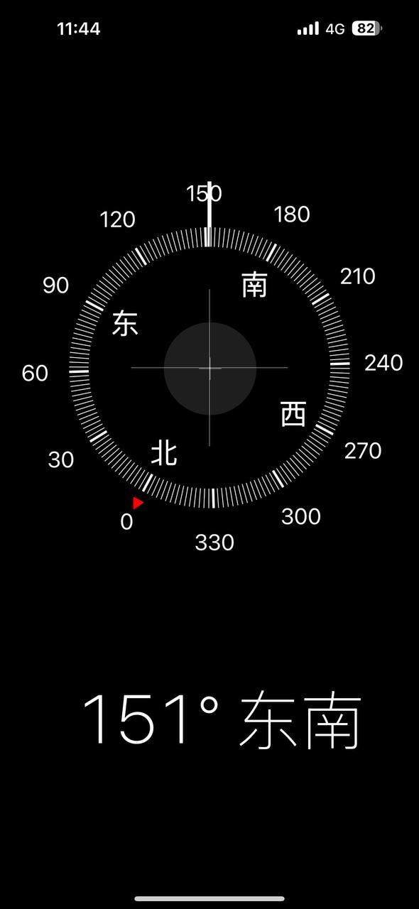 Factory For Rent in Johor Bahru Johor - Image 9