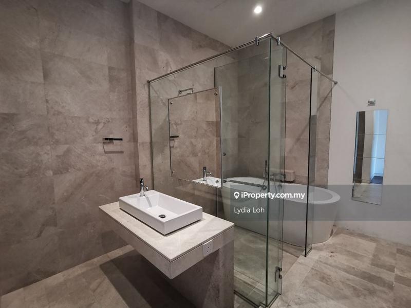 Condominium For Sale in Ampang Hilir Wilayah Persekutuan Kuala Lumpur - Image 7