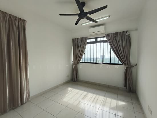 Condominium For Rent in Shah Alam Selangor - Image 5