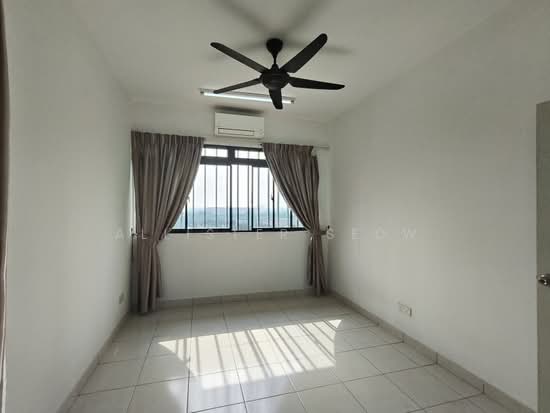 Condominium For Rent in Shah Alam Selangor - Image 6