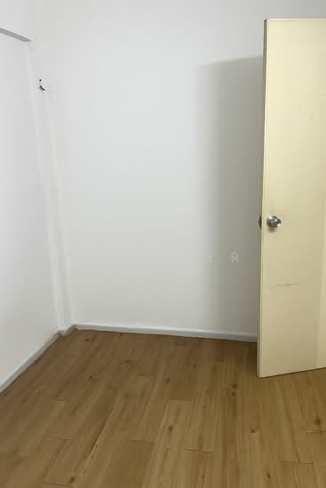 Apartment For Sale in Jinjang Wilayah Persekutuan Kuala Lumpur - Image 5
