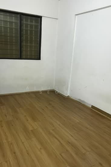 Apartment For Sale in Jinjang Wilayah Persekutuan Kuala Lumpur - Image 6
