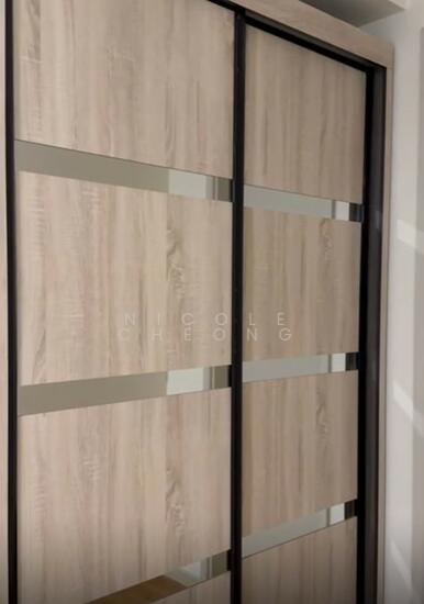 Serviced Residence For Sale in Dutamas Wilayah Persekutuan Kuala Lumpur - Image 7