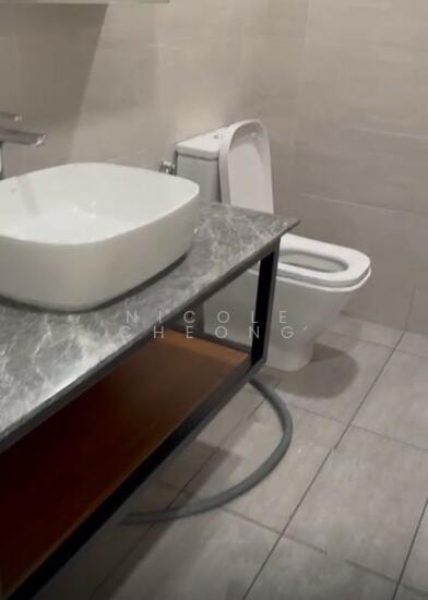 Serviced Residence For Sale in Dutamas Wilayah Persekutuan Kuala Lumpur - Image 9