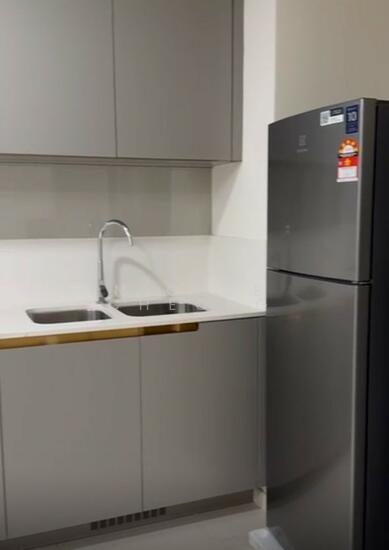 Serviced Residence For Sale in Dutamas Wilayah Persekutuan Kuala Lumpur - Image 10