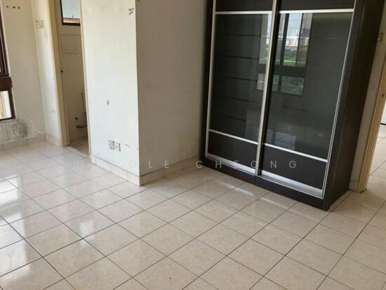 Condominium For Sale in Kota Damansara Selangor - Image 6