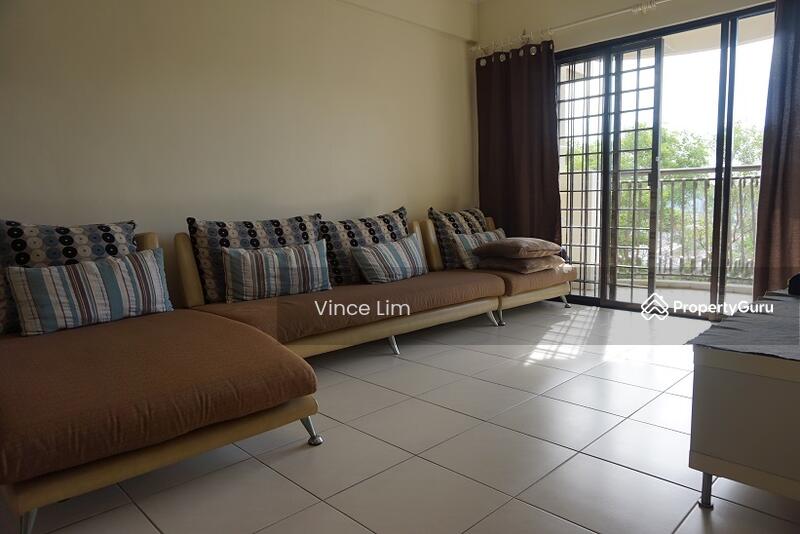 Condominium For Sale in Puchong Selangor - Image 5