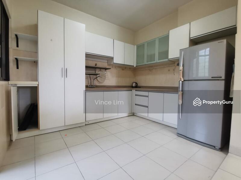 Condominium For Sale in Puchong Selangor - Image 6