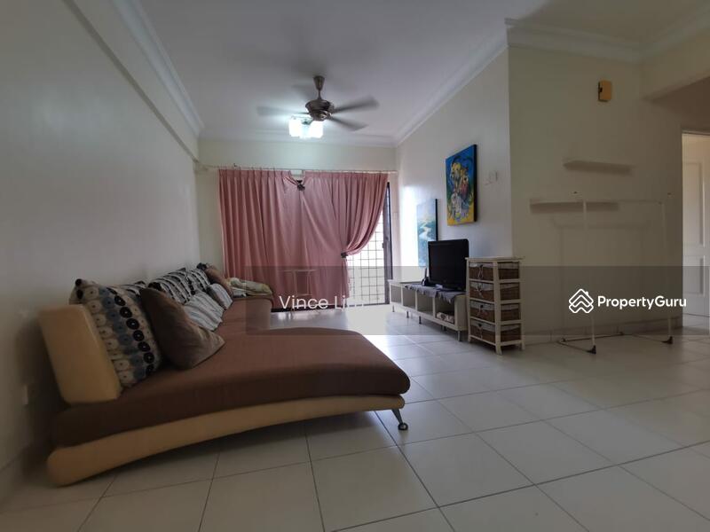 Condominium For Sale in Puchong Selangor - Image 7