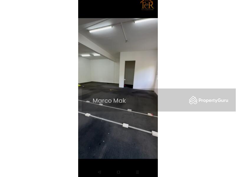 Shop For Rent in Rawang Selangor - Image 5