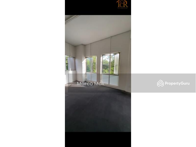 Shop For Rent in Rawang Selangor