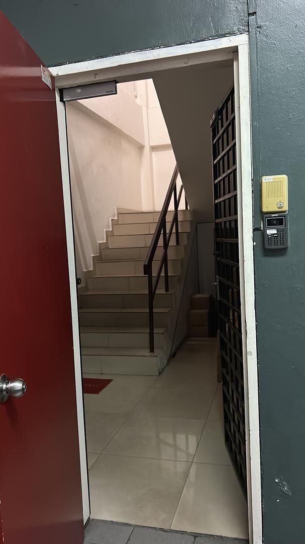 Detached Factory For Sale in Skudai Johor - Image 9