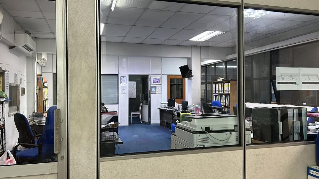 Detached Factory For Sale in Skudai Johor - Image 7