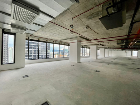 Office For Sale in KL Eco City Wilayah Persekutuan Kuala Lumpur - Image 6