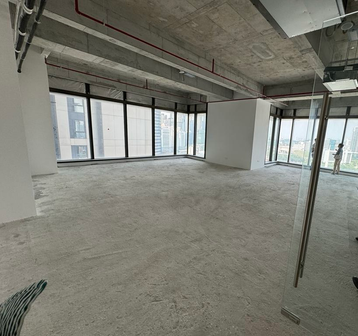 Office For Sale in KL Eco City Wilayah Persekutuan Kuala Lumpur - Image 5