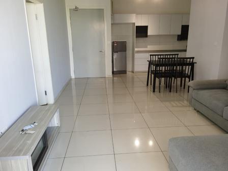 Condominium For Sale in Bukit Jalil Kuala Lumpur