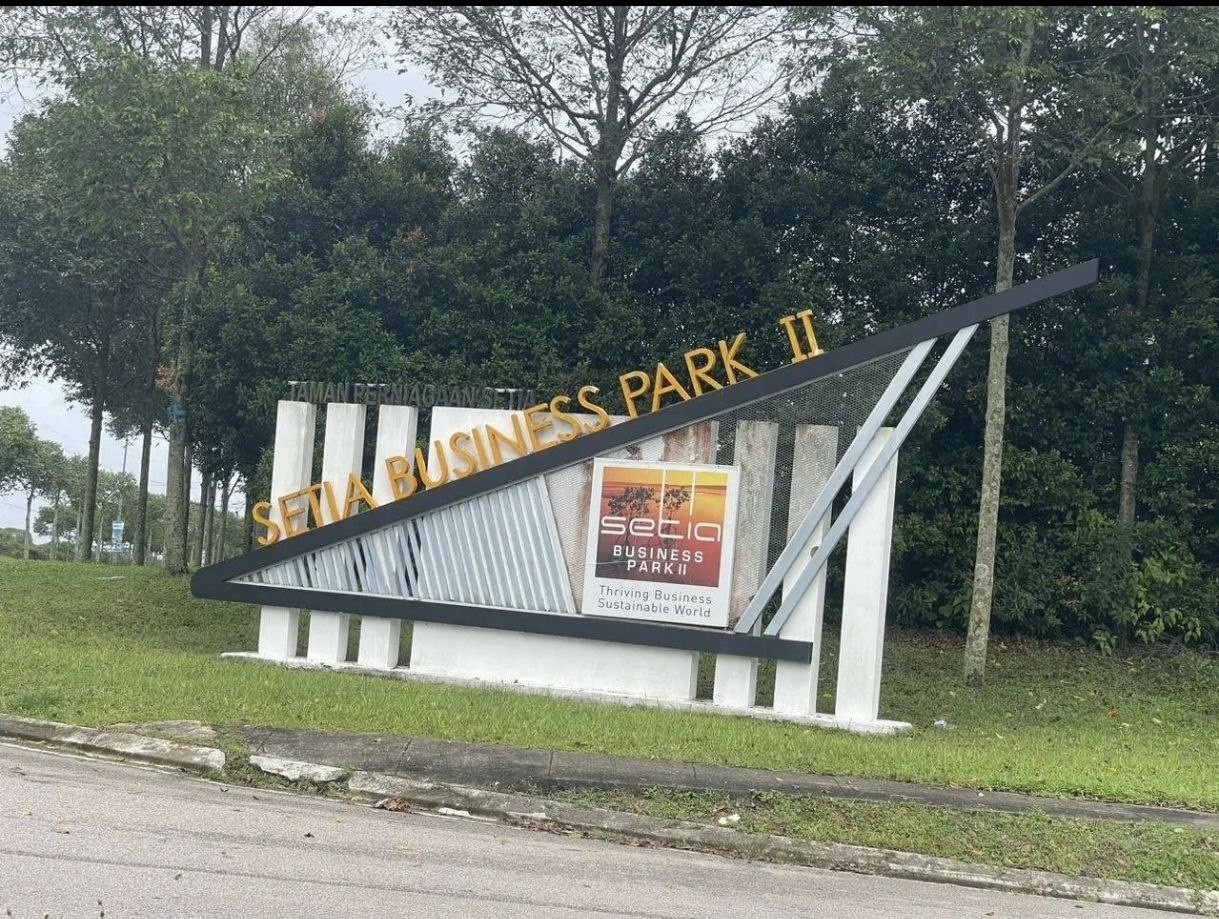 Factory For Sale in Skudai Johor - Image 6